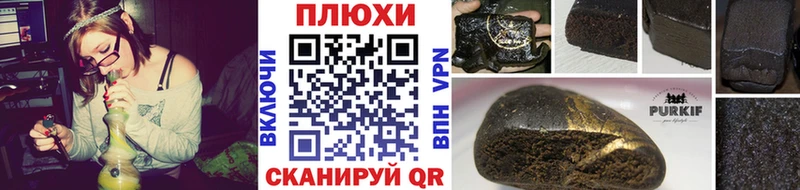 ГАШ Изолятор  Циолковский 