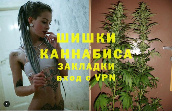 кокаин колумбия Богданович